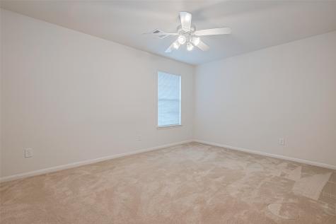 3822 Auburn Grove Circle Missouri City TX 77459
