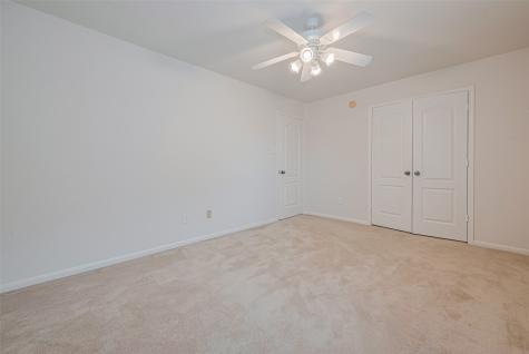 3822 Auburn Grove Circle Missouri City TX 77459