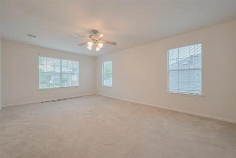 3822 Auburn Grove Circle Missouri City TX 77459
