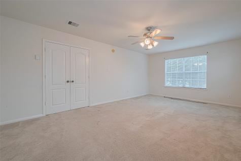 3822 Auburn Grove Circle Missouri City TX 77459