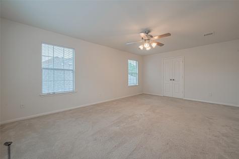 3822 Auburn Grove Circle Missouri City TX 77459