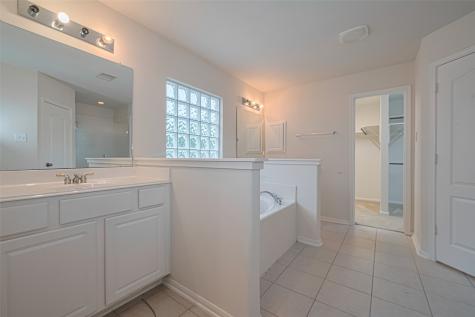 3822 Auburn Grove Circle Missouri City TX 77459