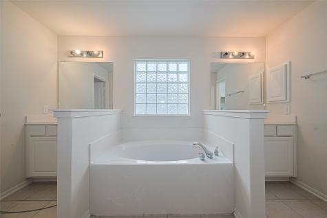 3822 Auburn Grove Circle Missouri City TX 77459