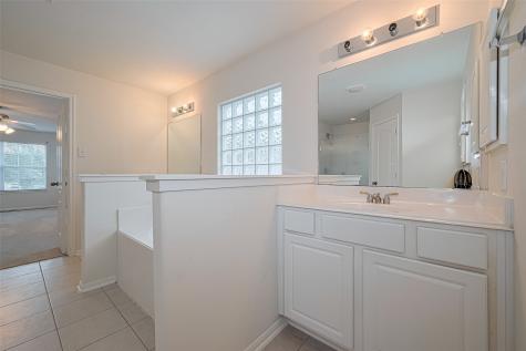 3822 Auburn Grove Circle Missouri City TX 77459