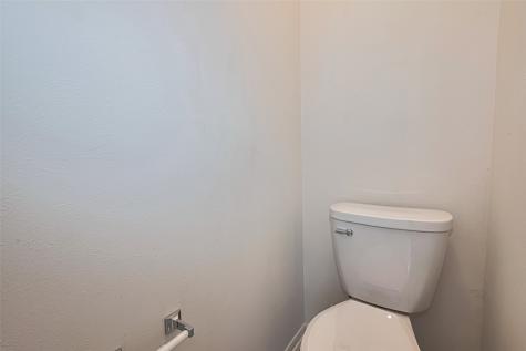 3822 Auburn Grove Circle Missouri City TX 77459