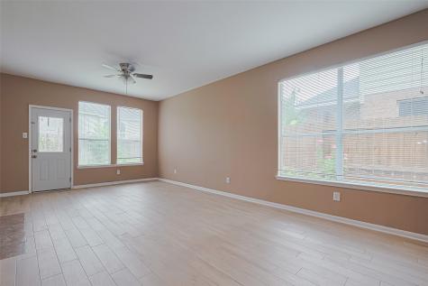 3822 Auburn Grove Circle Missouri City TX 77459