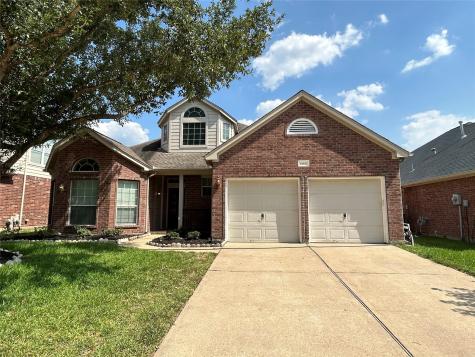 19651 Twilight Falls Lane Houston TX 77084