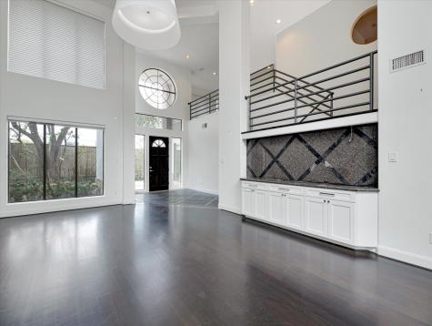 3038 Alabama Court Houston TX 77027
