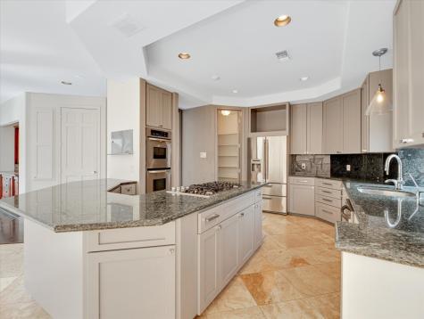 3038 Alabama Court Houston TX 77027