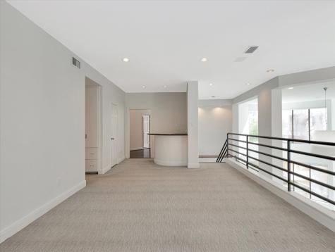 3038 Alabama Court Houston TX 77027