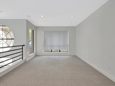 3038 Alabama Court Houston TX 77027
