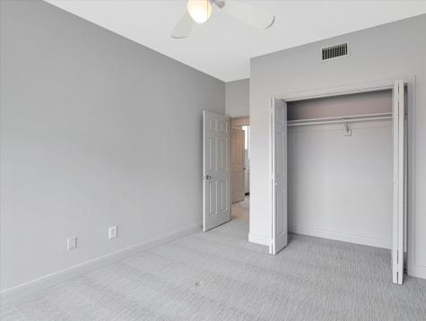 3038 Alabama Court Houston TX 77027