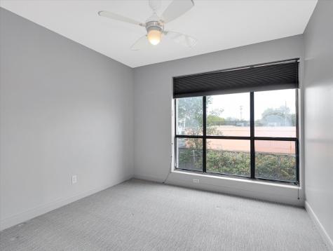 3038 Alabama Court Houston TX 77027