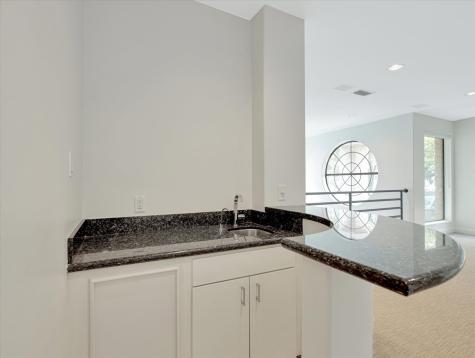 3038 Alabama Court Houston TX 77027