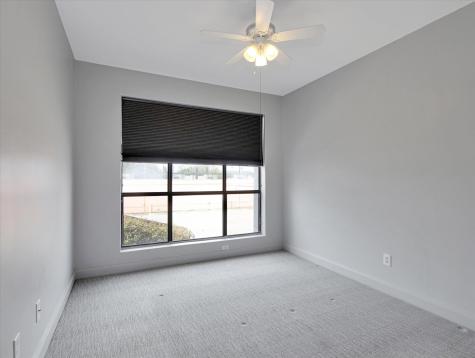 3038 Alabama Court Houston TX 77027