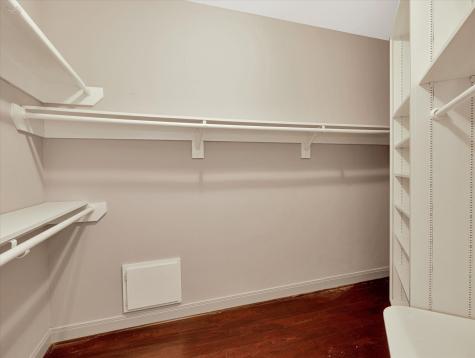 3038 Alabama Court Houston TX 77027