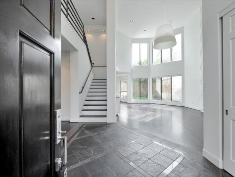 3038 Alabama Court Houston TX 77027