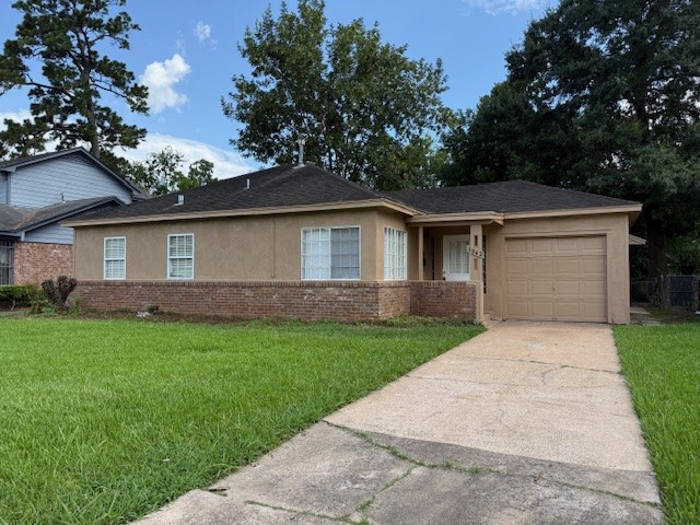 3842 Wichita Street Houston TX 77004