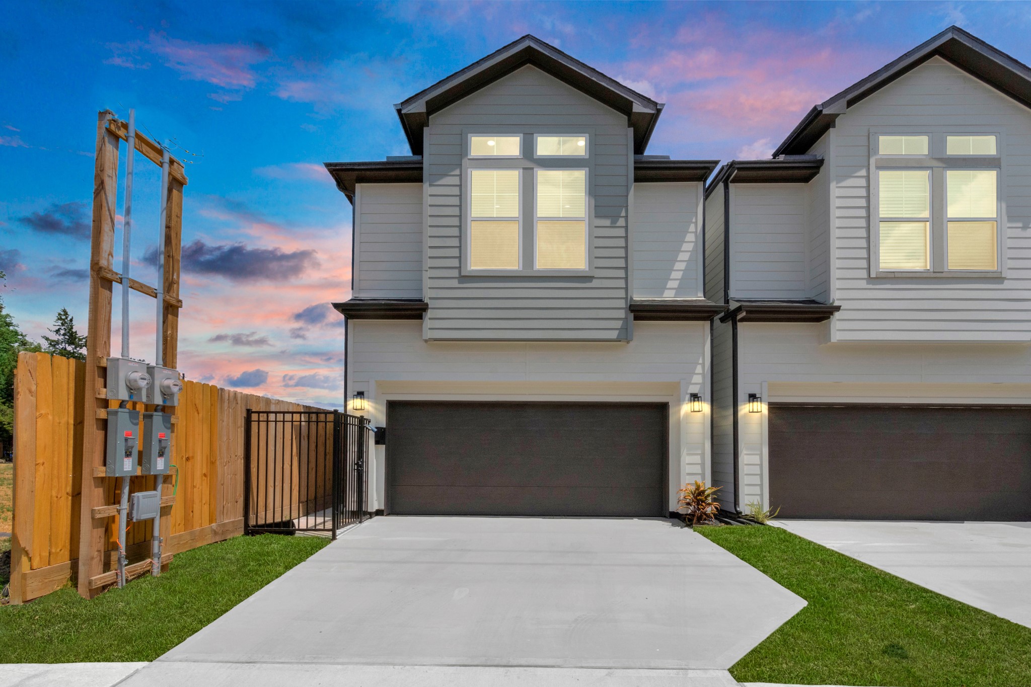 2218 Elysian Street Houston TX 77026