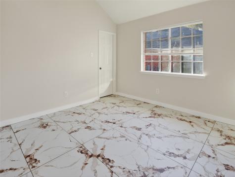 4418 W Thunderwood Circle Fresno TX 77545