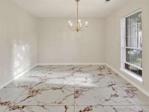 4418 W Thunderwood Circle Fresno TX 77545