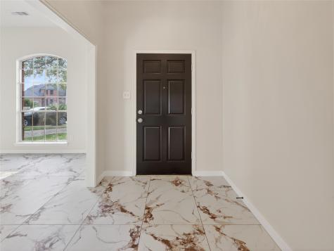 4418 W Thunderwood Circle Fresno TX 77545