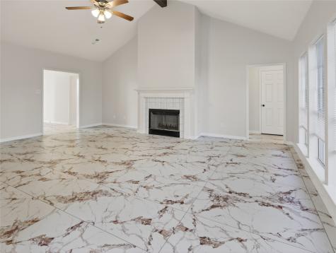 4418 W Thunderwood Circle Fresno TX 77545