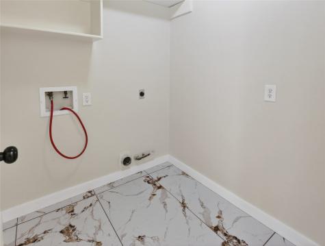 4418 W Thunderwood Circle Fresno TX 77545