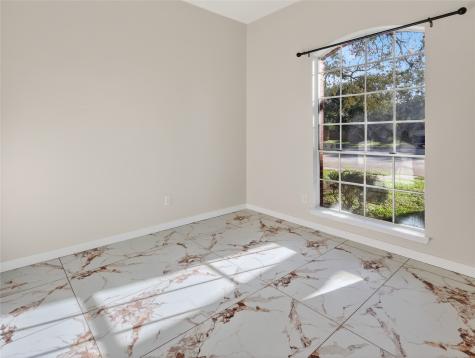 4418 W Thunderwood Circle Fresno TX 77545
