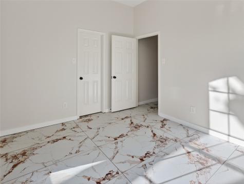 4418 W Thunderwood Circle Fresno TX 77545