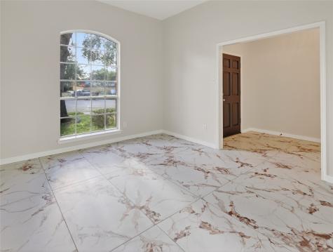 4418 W Thunderwood Circle Fresno TX 77545