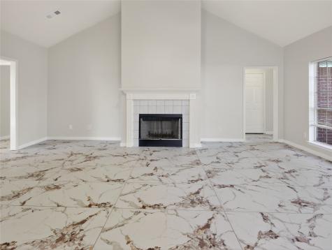 4418 W Thunderwood Circle Fresno TX 77545