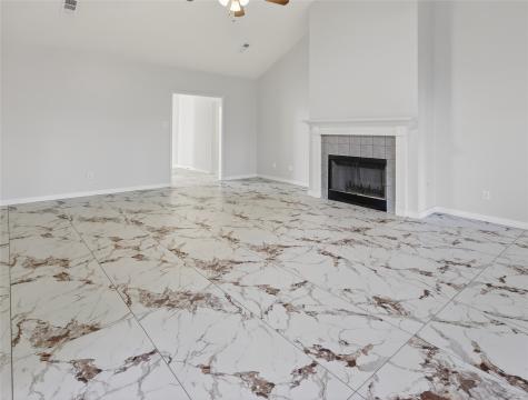 4418 W Thunderwood Circle Fresno TX 77545