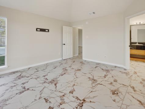 4418 W Thunderwood Circle Fresno TX 77545