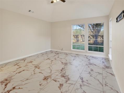 4418 W Thunderwood Circle Fresno TX 77545