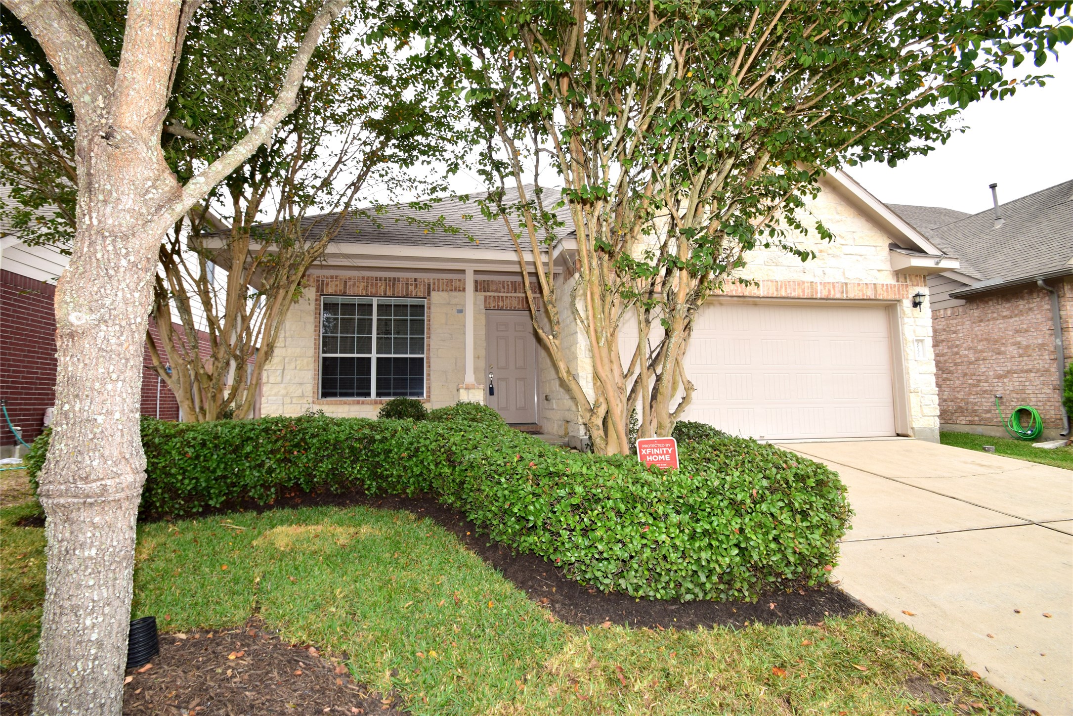 26334 Longview Creek Drive Katy TX 77494