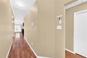 12719 Delsanto Street Houston TX 77045