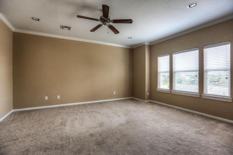 940 W 26th Street Houston TX 77008