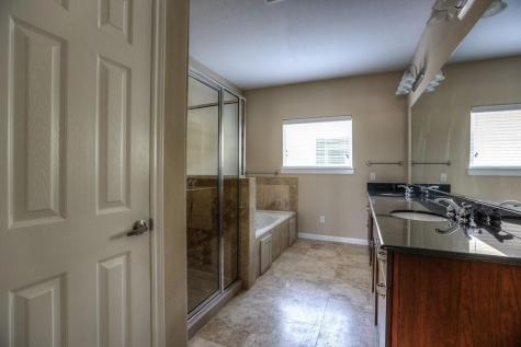 940 W 26th Street Houston TX 77008