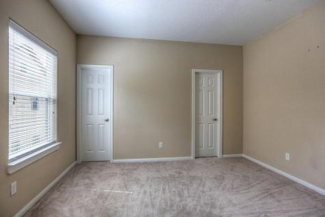 940 W 26th Street Houston TX 77008