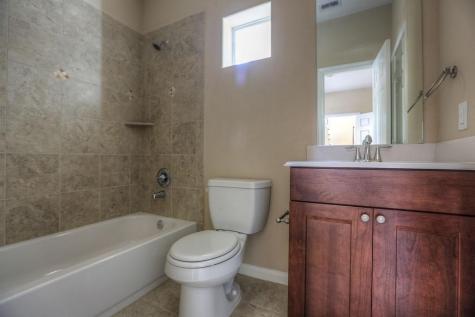 940 W 26th Street Houston TX 77008