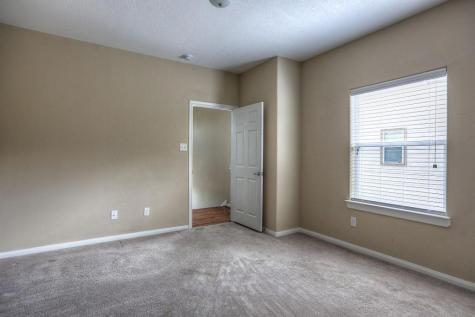 940 W 26th Street Houston TX 77008