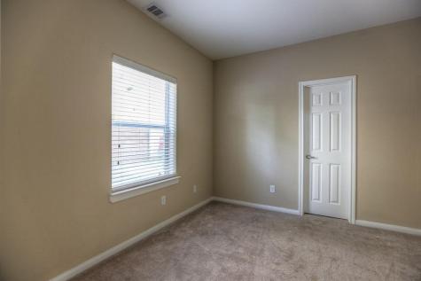 940 W 26th Street Houston TX 77008