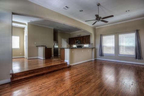 940 W 26th Street Houston TX 77008