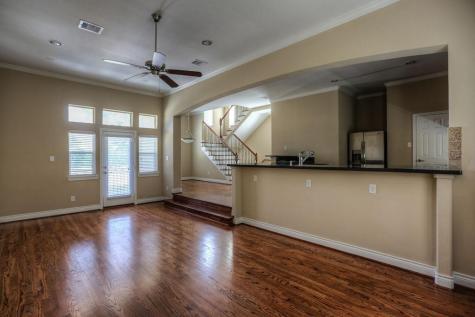 940 W 26th Street Houston TX 77008