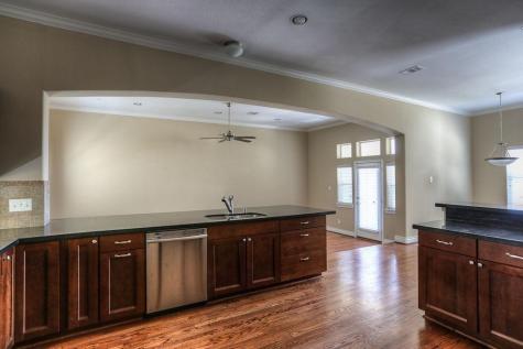 940 W 26th Street Houston TX 77008