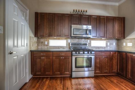 940 W 26th Street Houston TX 77008