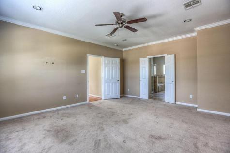 940 W 26th Street Houston TX 77008