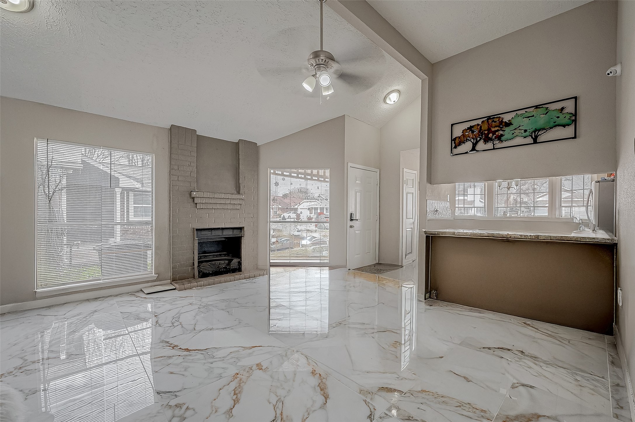 9215 Golden Meadow Drive Houston TX 77064