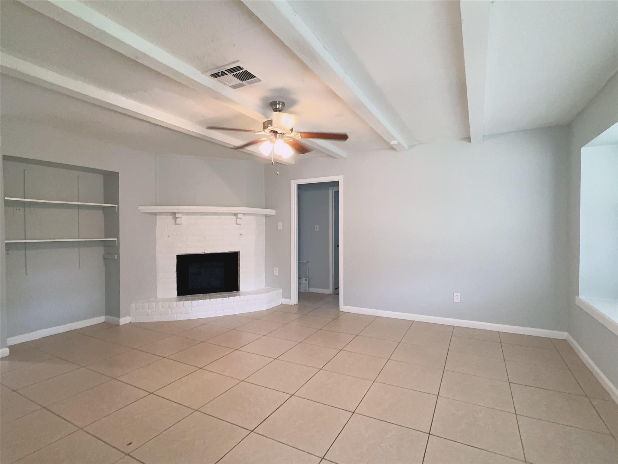 6226 S Greenpark Drive Houston TX 77072